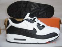 nike airmax 9 shoes, air max 9 shoes